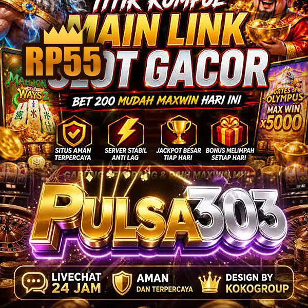 rp55 APK