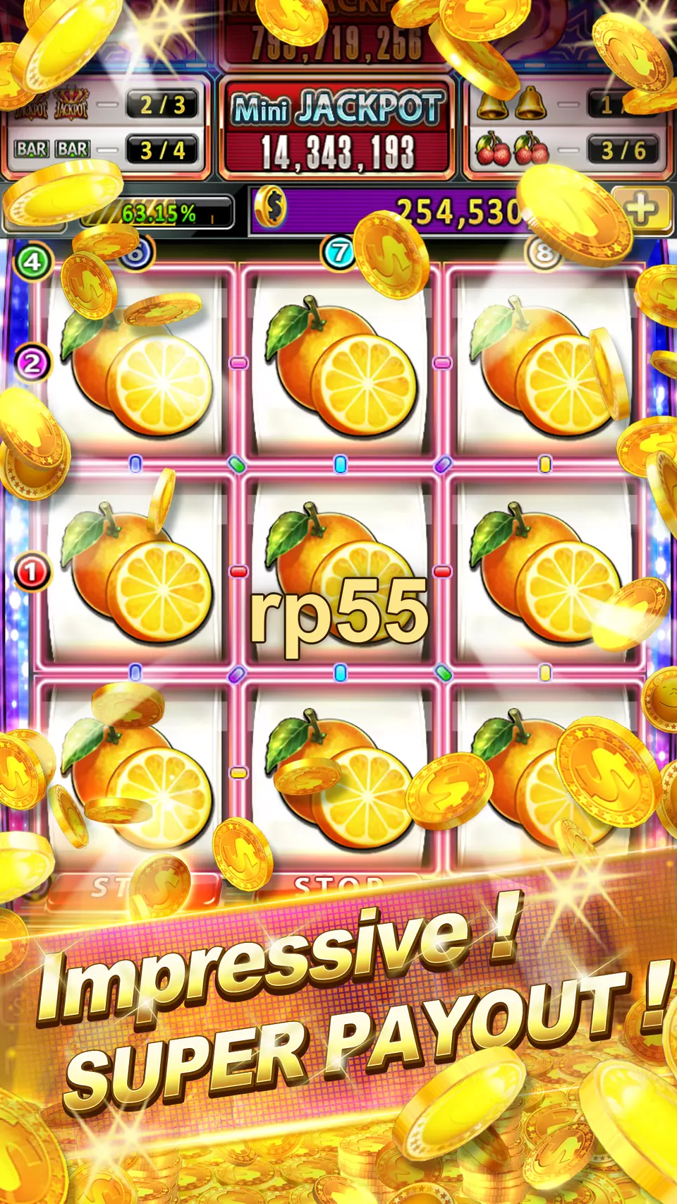 rp55 APK