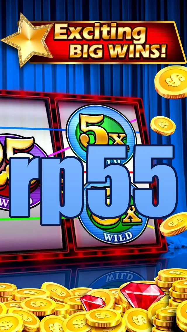 rp55 APK